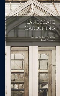 Produktbild: Landscape Gardening
