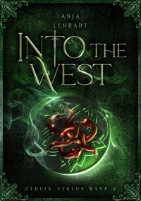 Produktbild: Into the West