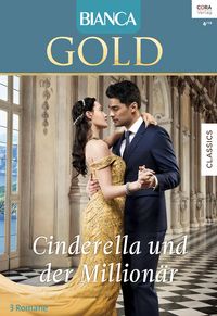 Produktbild: Bianca Gold Band 52