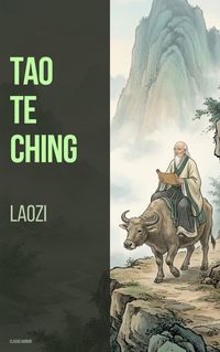Produktbild: Tao Te Ching