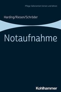 Produktbild: Notaufnahme