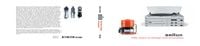Produktbild: BRAUN - Fifty Years of Design and Innovation