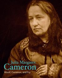 Produktbild: Julia Margaret Cameron