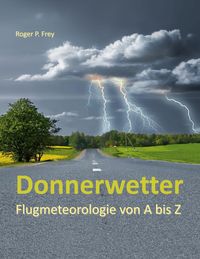 Produktbild: Donnerwetter
