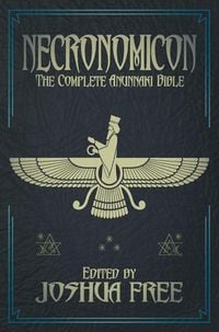 Produktbild: Necronomicon (Deluxe Edition)
