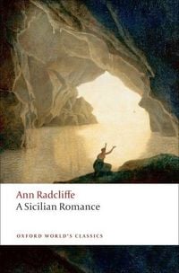 Produktbild: Sicilian Romance