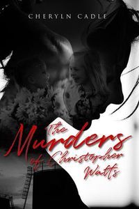 Produktbild: The Murders of Christopher Watts