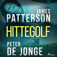 Produktbild: Hittegolf
