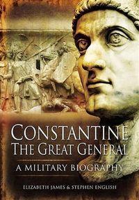 Produktbild: Constantine the Great General
