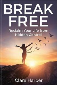 Produktbild: Break Free