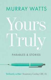 Produktbild: Yours Truly