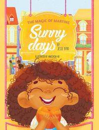 Produktbild: Sunny Days