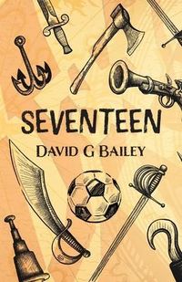 Produktbild: Seventeen