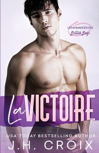 Produktbild: La Victoire