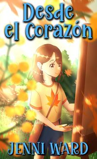 Produktbild: Desde el Coraz&oacute;n