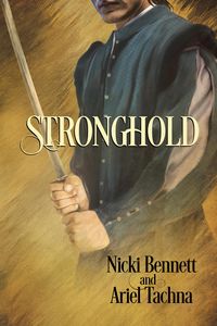 Produktbild: Stronghold