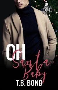 Produktbild: Oh Santa Baby (DMI, #1)