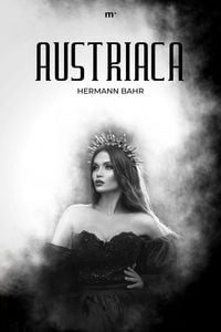 Produktbild: Austriaca