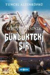 Produktbild: G&uuml;nl&uuml;kteki Sir