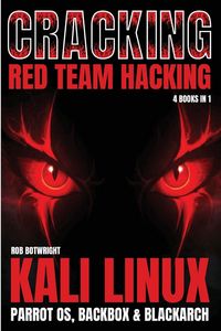 Produktbild: Cracking