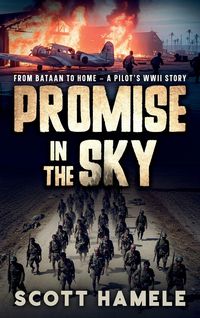 Produktbild: Promise in the Sky
