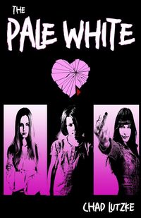 Produktbild: The Pale White
