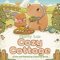 Produktbild: Cozy Cottage