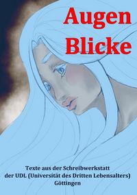 Produktbild: Augen Blicke