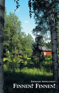 Produktbild: Finnen ? Finnen !