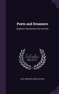 Produktbild: Poets and Dreamers