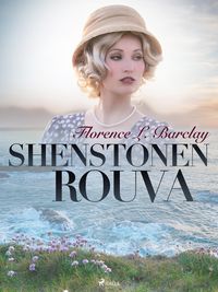 Produktbild: Shenstonen rouva