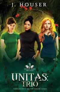 Produktbild: Unitas
