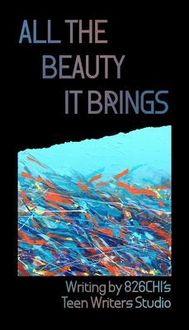 Produktbild: All the Beauty It Brings