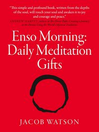 Produktbild: Enso Morning