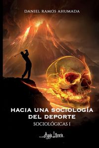 Produktbild: Sociol&oacute;gicas I