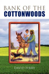 Produktbild: Bank of the Cottonwoods