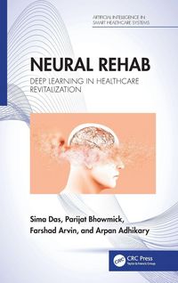 Produktbild: Neural Rehab