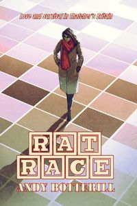 Produktbild: Rat Race