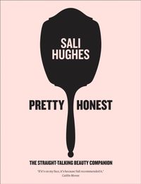 Produktbild: Hughes, S: Pretty Honest