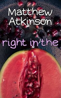 Produktbild: Right in The