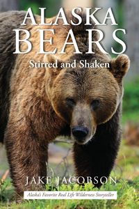 Produktbild: Alaska Bears