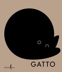 Produktbild: Gatto