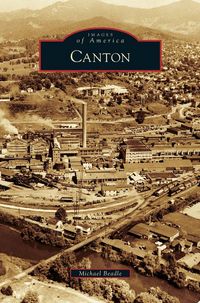 Produktbild: Canton