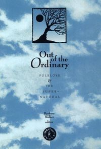 Produktbild: Out Of The Ordinary