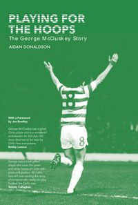 Produktbild: Playing for the Hoops
