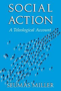 Produktbild: Social Action