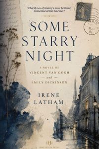 Produktbild: Some Starry Night