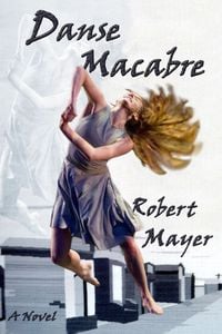 Produktbild: Danse Macabre