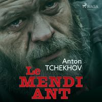 Produktbild: Le Mendiant
