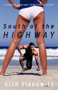 Produktbild: South of the Highway